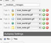 RocketTheme